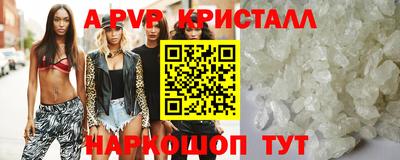 круглые Тара