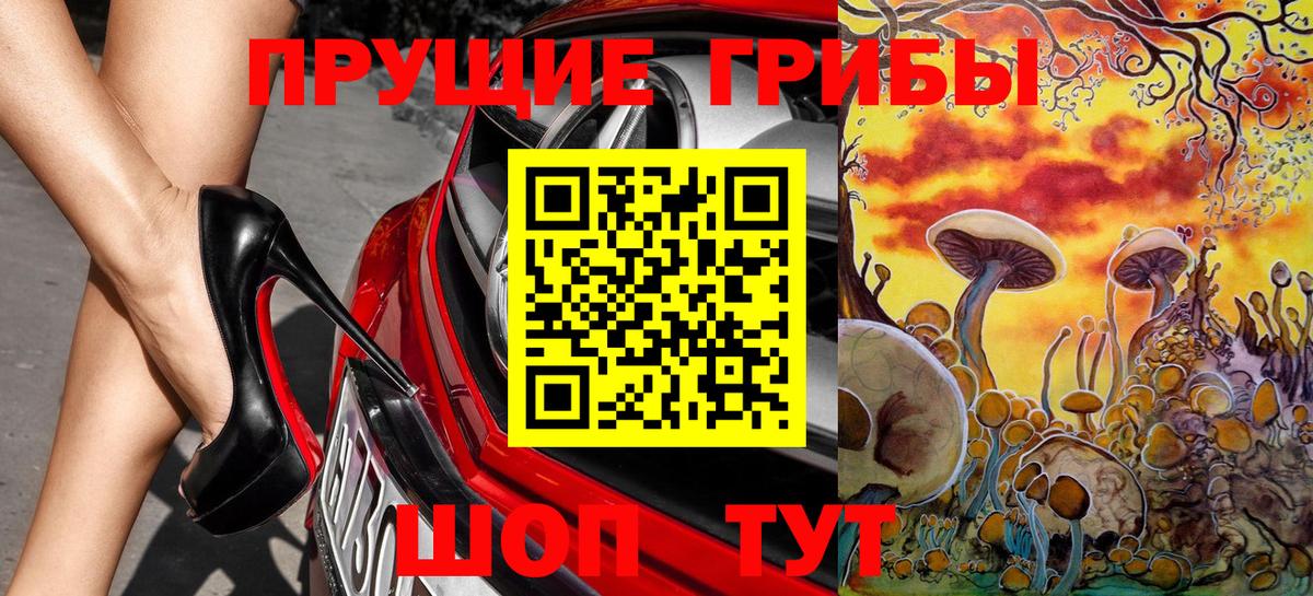 Хабаровск  Галлюциногенные грибы Cubensis  Вход с VPN 